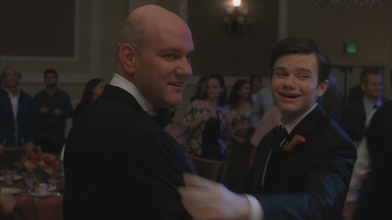 Glee208-01019.jpg
