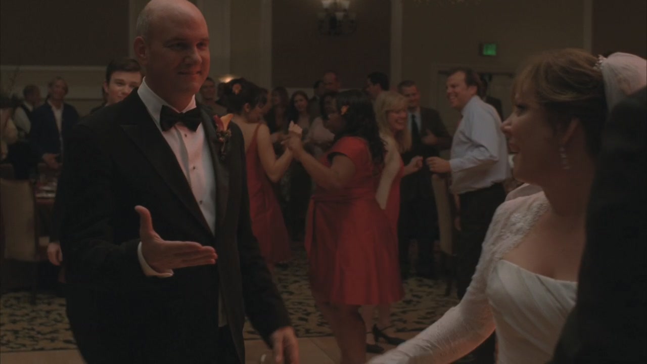 Glee208-01020.jpg