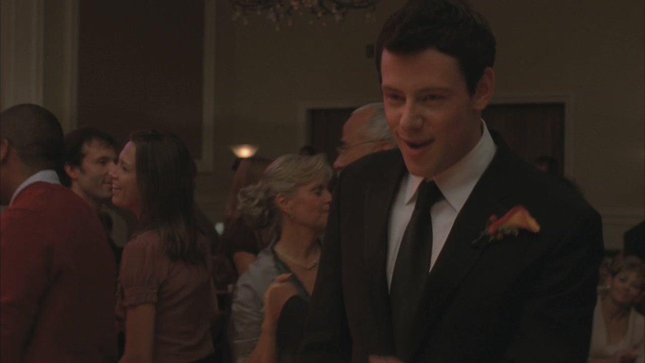 Glee208-01023.jpg