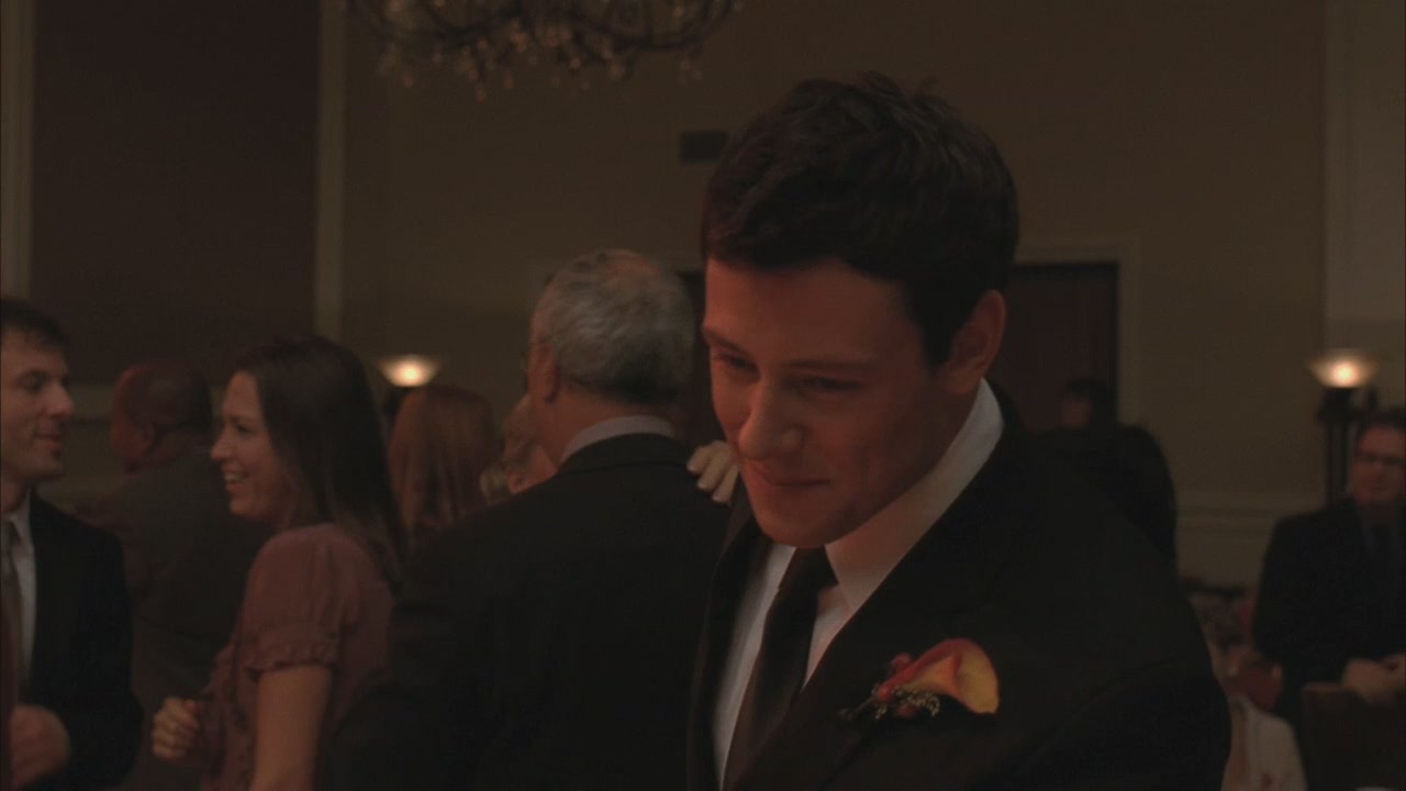 Glee208-01024.jpg