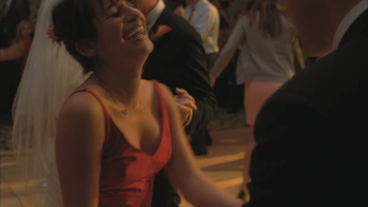 Glee208-01026.jpg