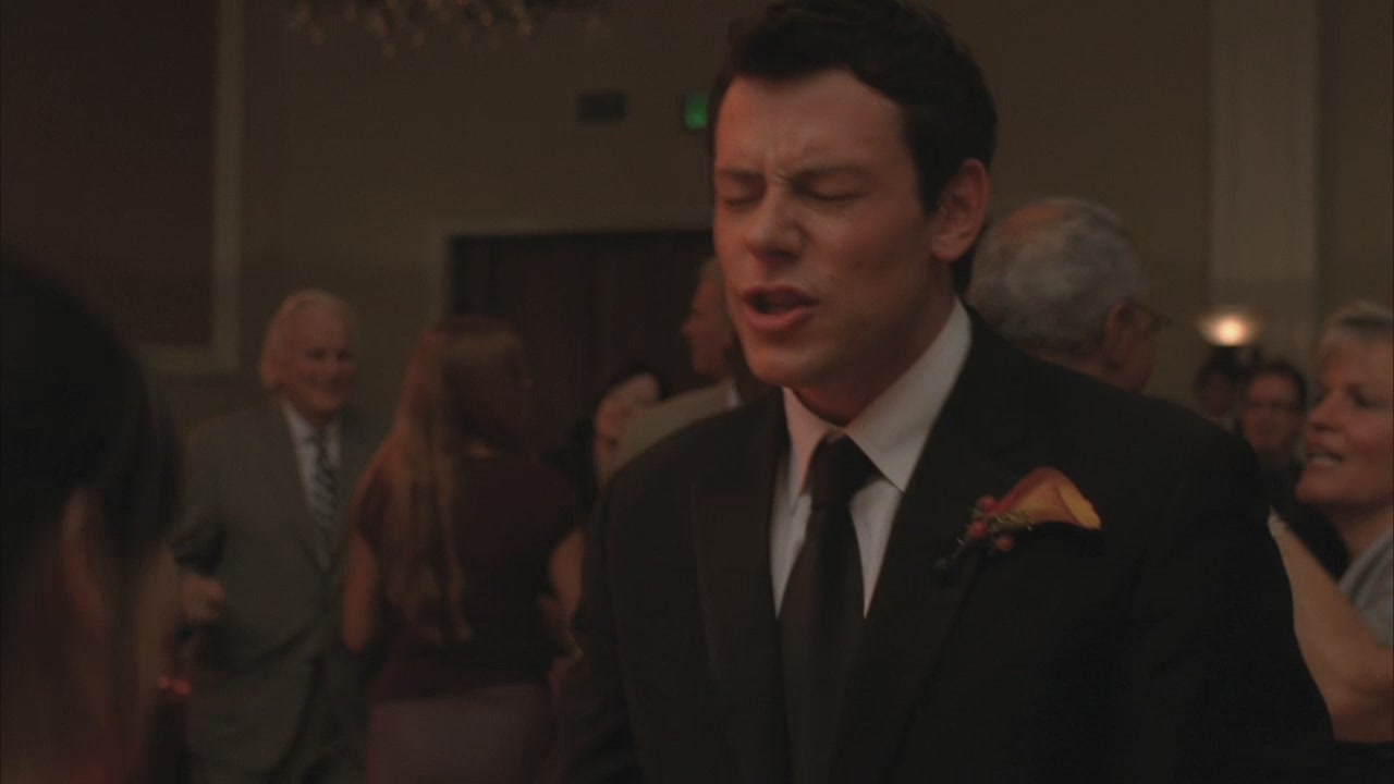 Glee208-01027.jpg