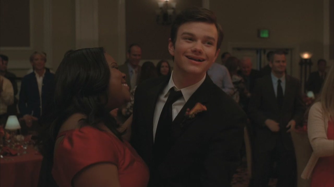 Glee208-01028.jpg
