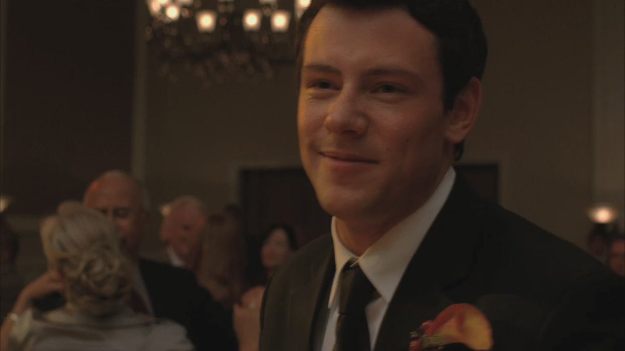 Glee208-01029.jpg