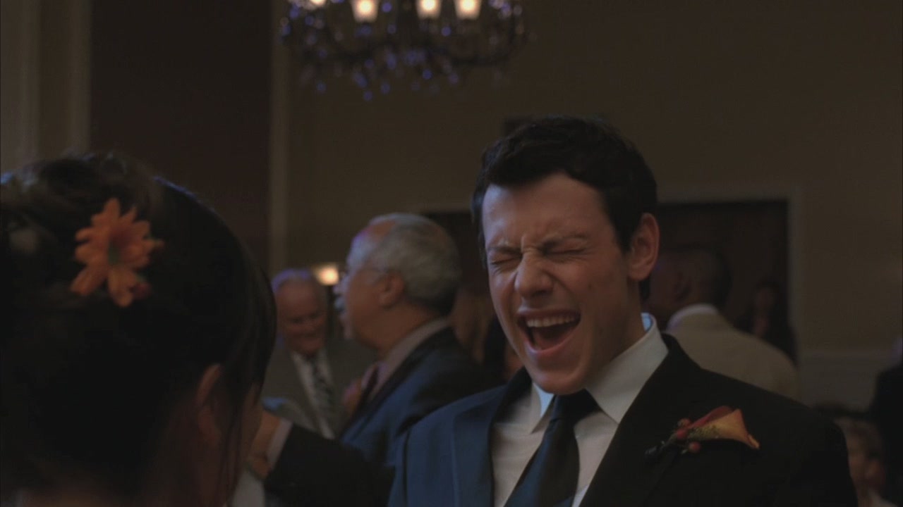 Glee208-01030.jpg