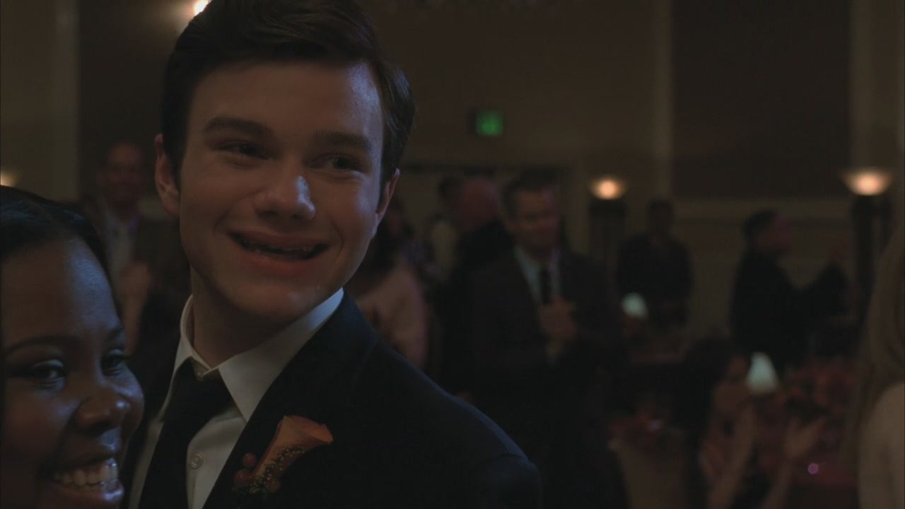 Glee208-01031.jpg