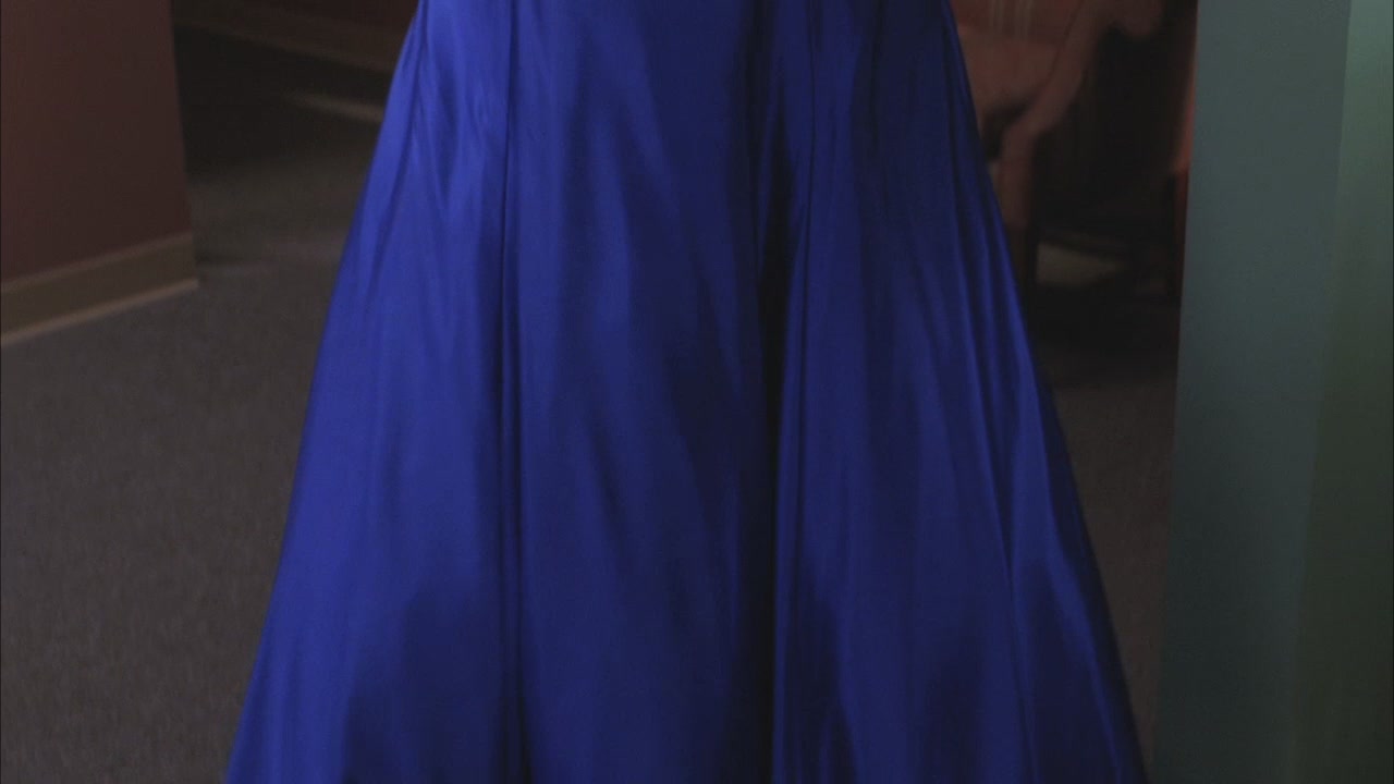 Glee208-01051.jpg