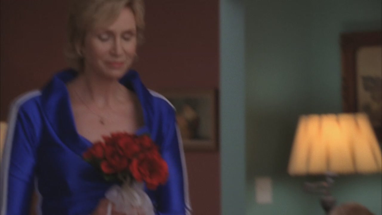 Glee208-01057.jpg