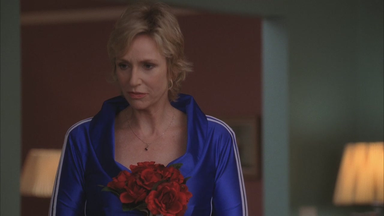 Glee208-01059.jpg
