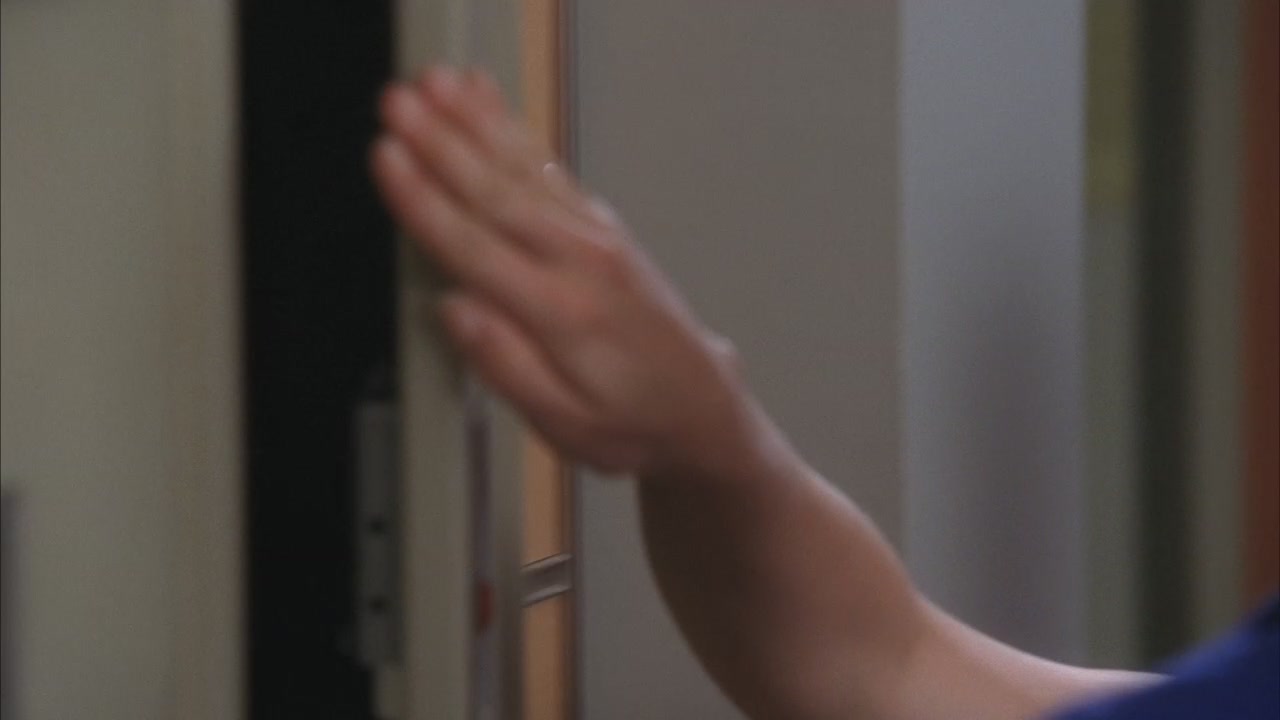 Glee208-01119.jpg