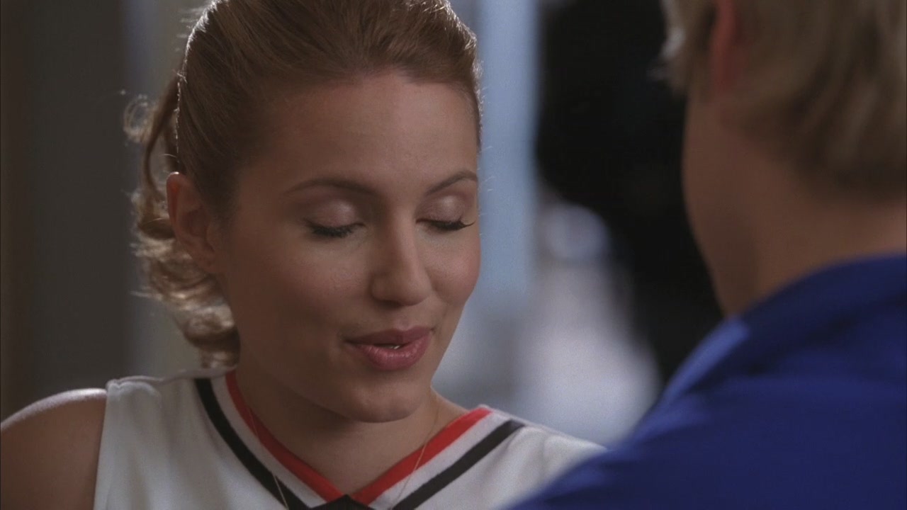 Glee208-01123.jpg