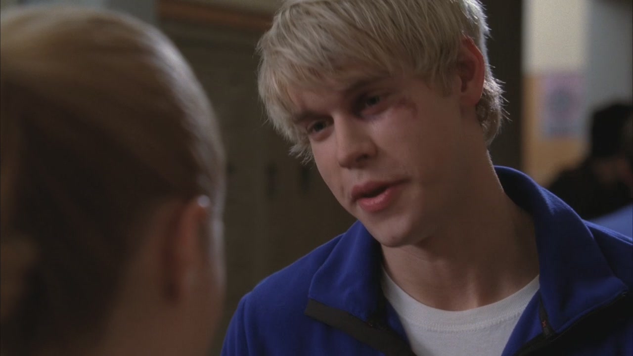 Glee208-01125.jpg