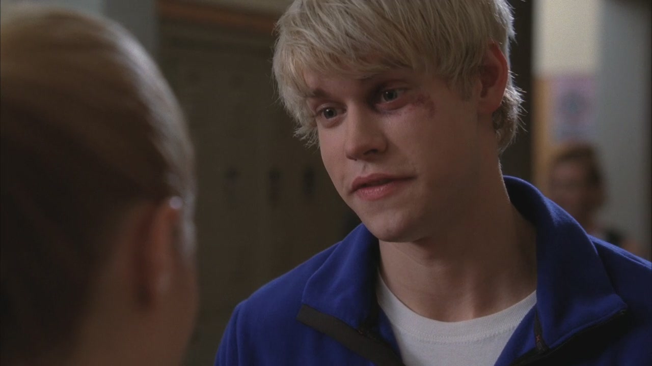 Glee208-01126.jpg