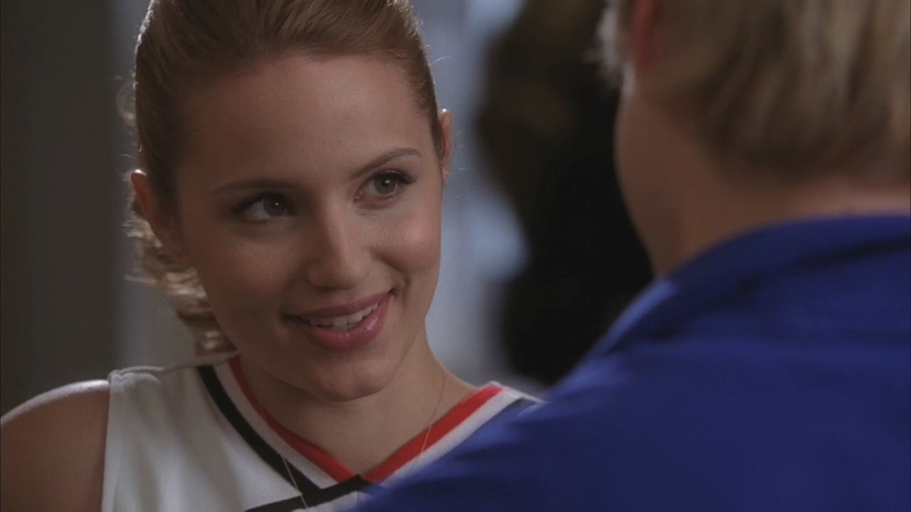 Glee208-01127.jpg