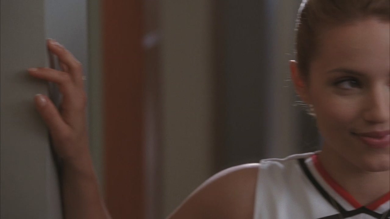 Glee208-01131.jpg