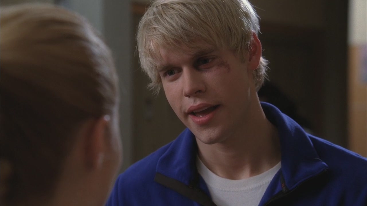 Glee208-01132.jpg