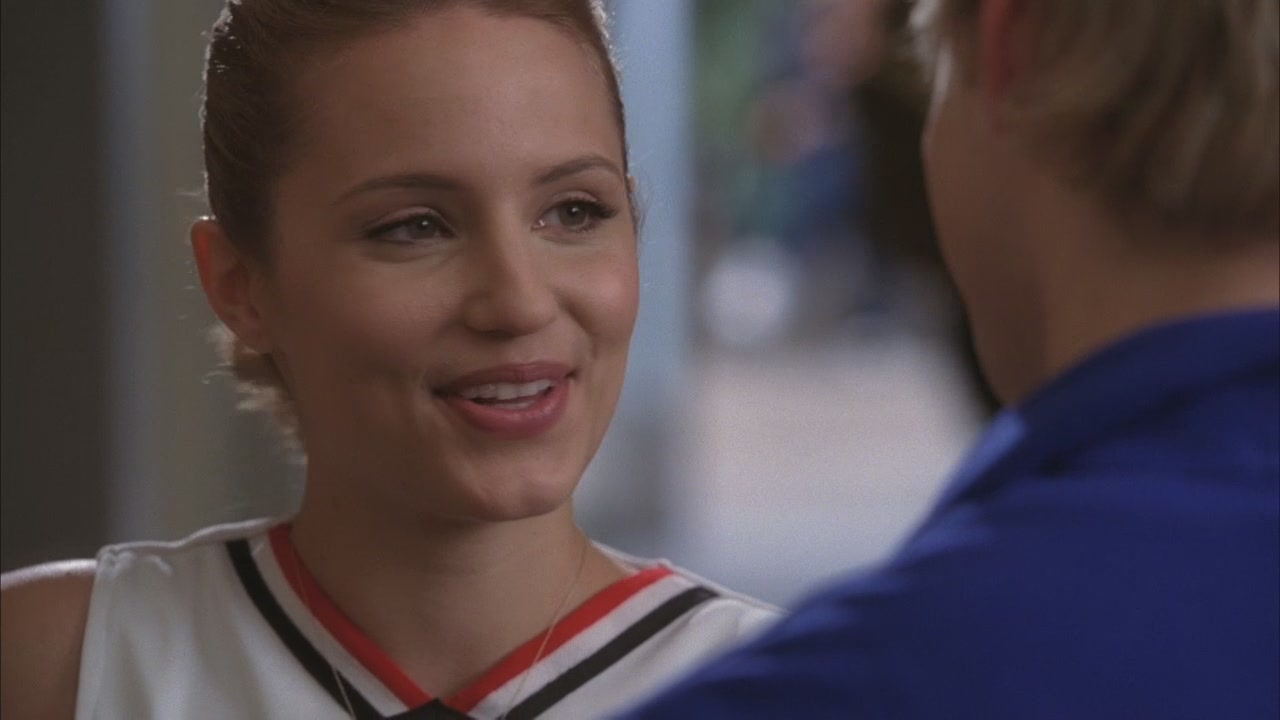 Glee208-01133.jpg