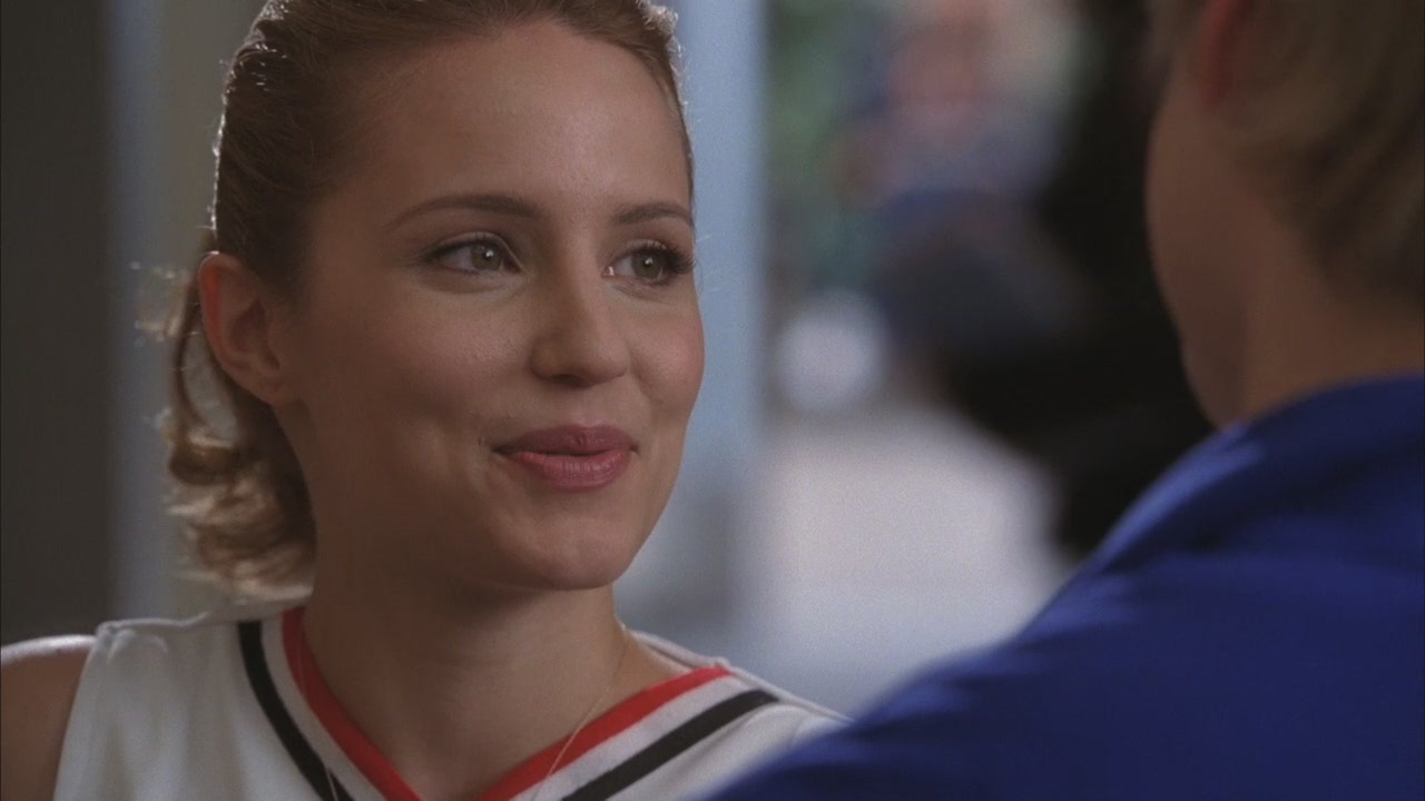 Glee208-01134.jpg