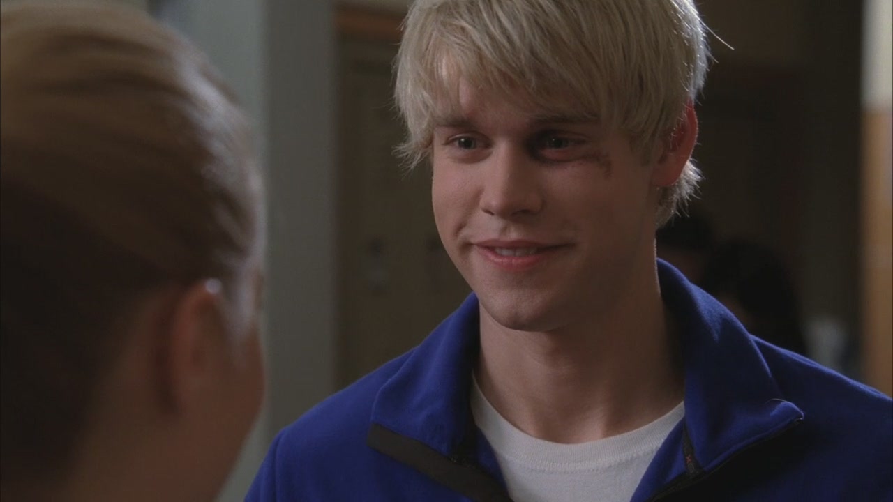 Glee208-01135.jpg