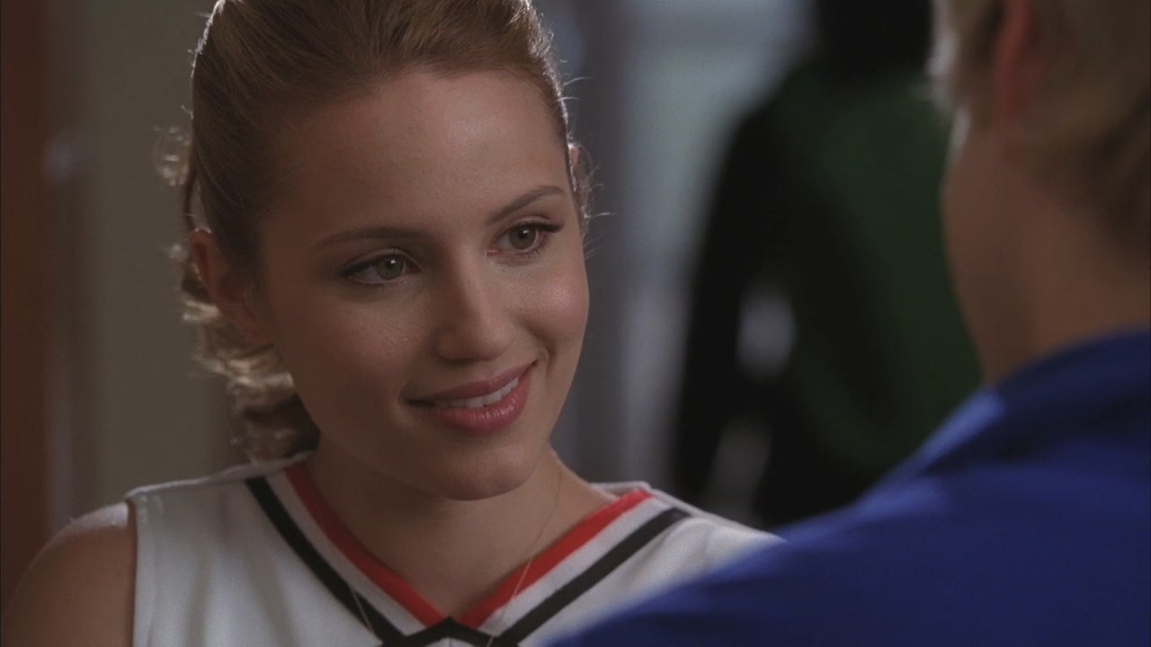 Glee208-01136.jpg
