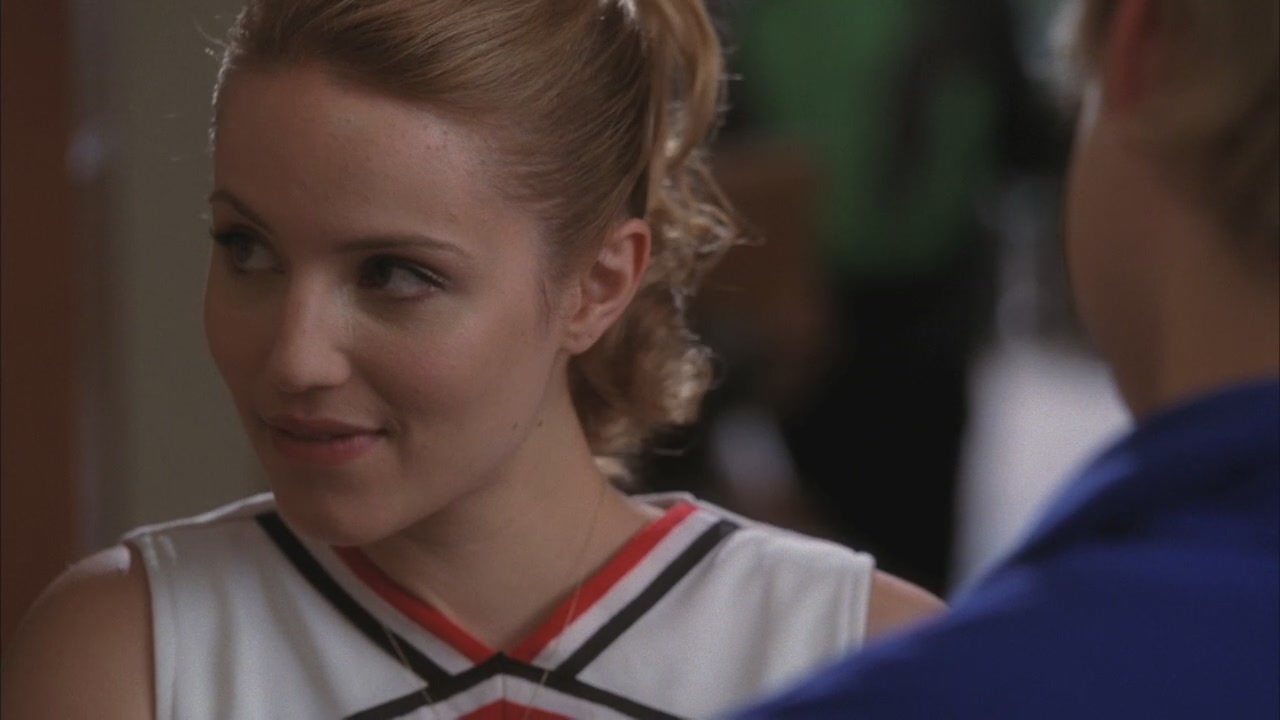 Glee208-01137.jpg