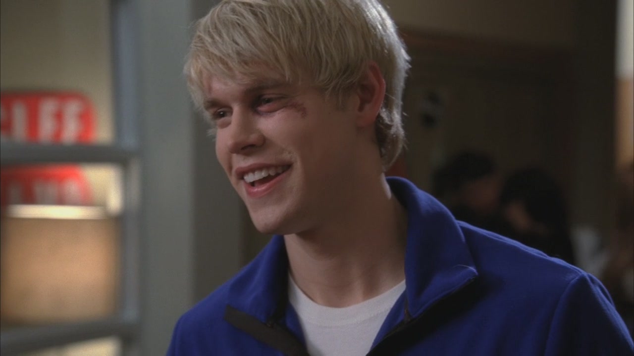 Glee208-01138.jpg