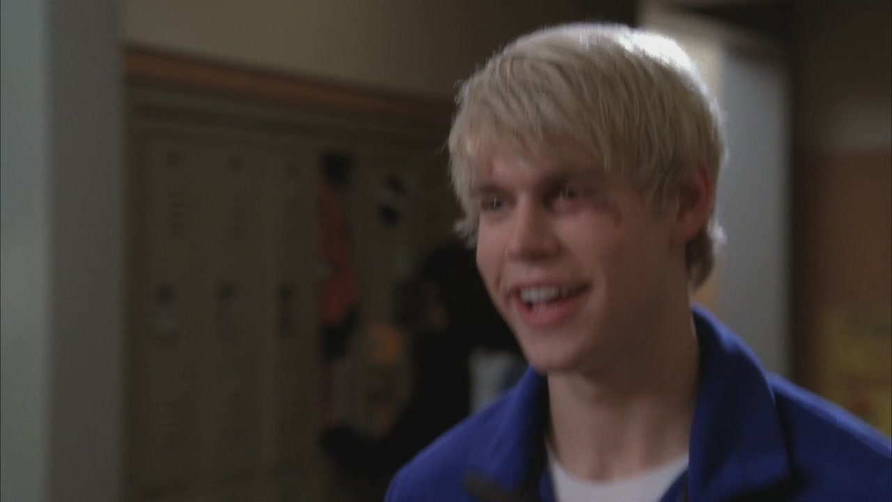 Glee208-01140.jpg