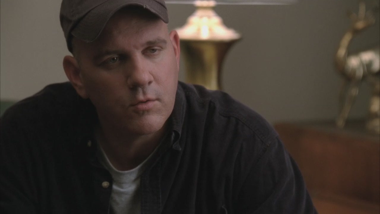 Glee208-01142.jpg