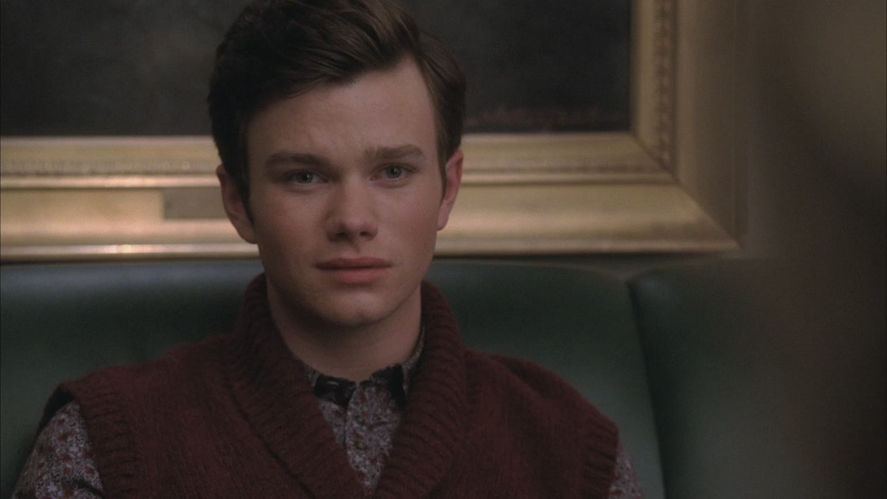 Glee208-01144.jpg