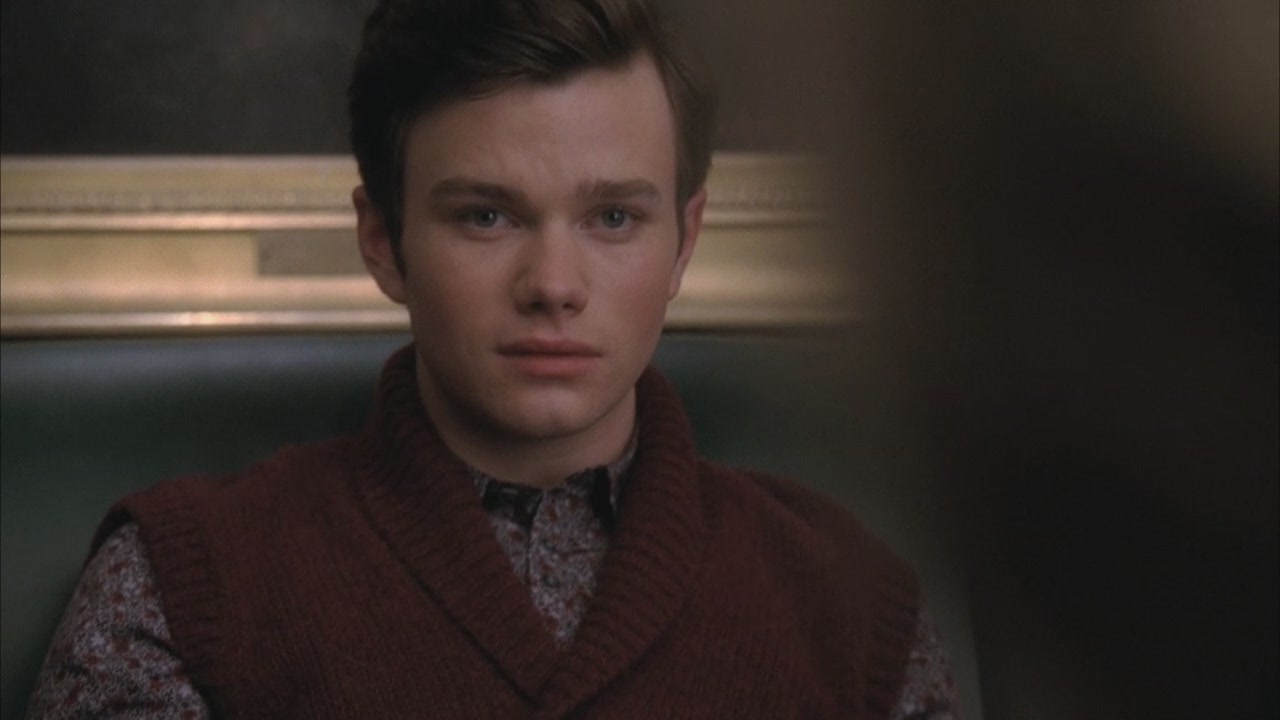 Glee208-01149.jpg