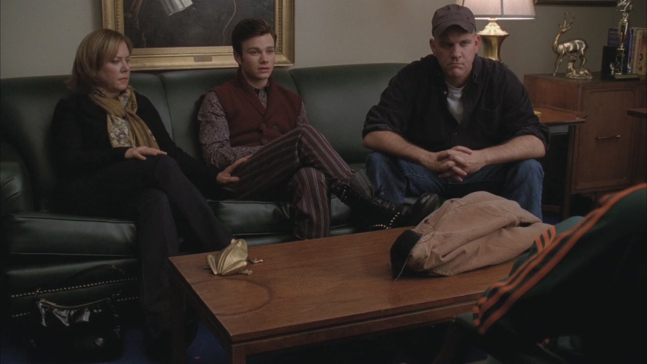 Glee208-01152.jpg