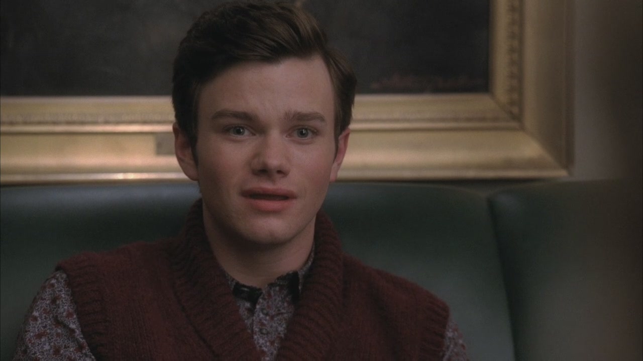Glee208-01154.jpg