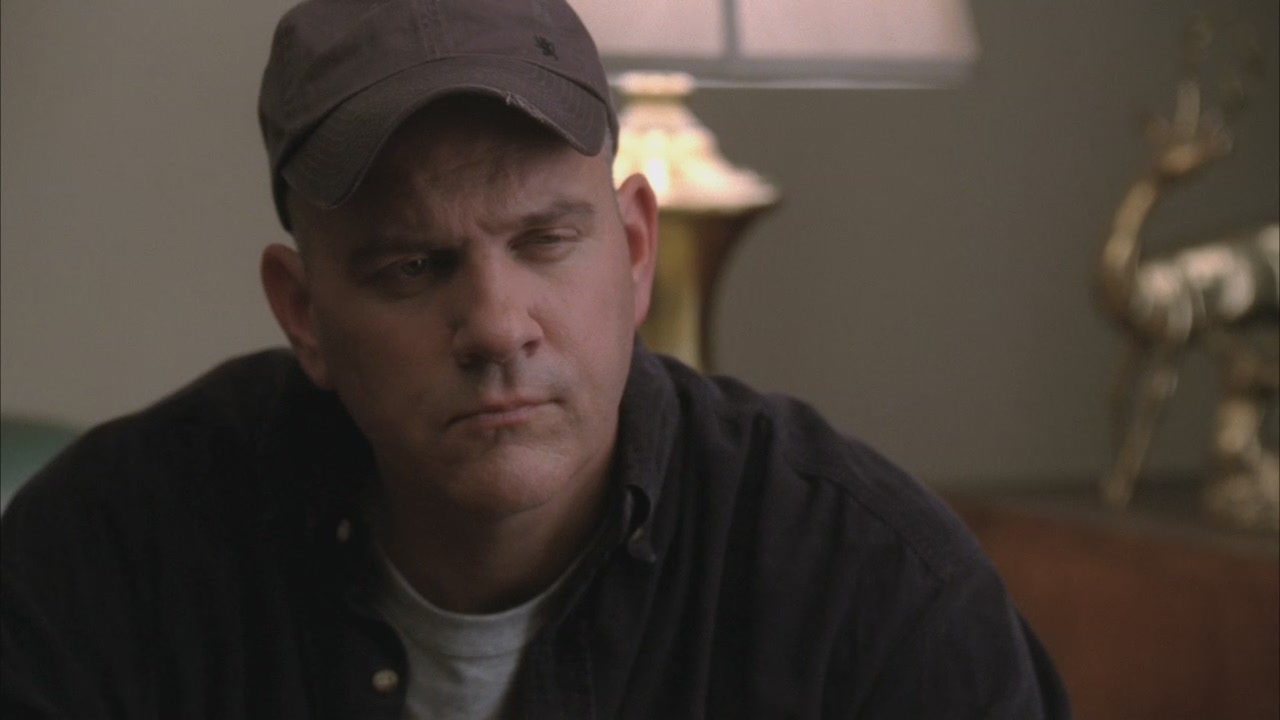 Glee208-01160.jpg