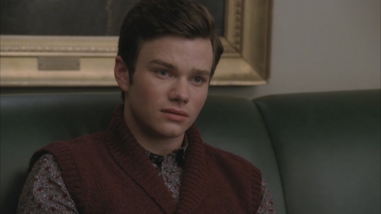Glee208-01161.jpg