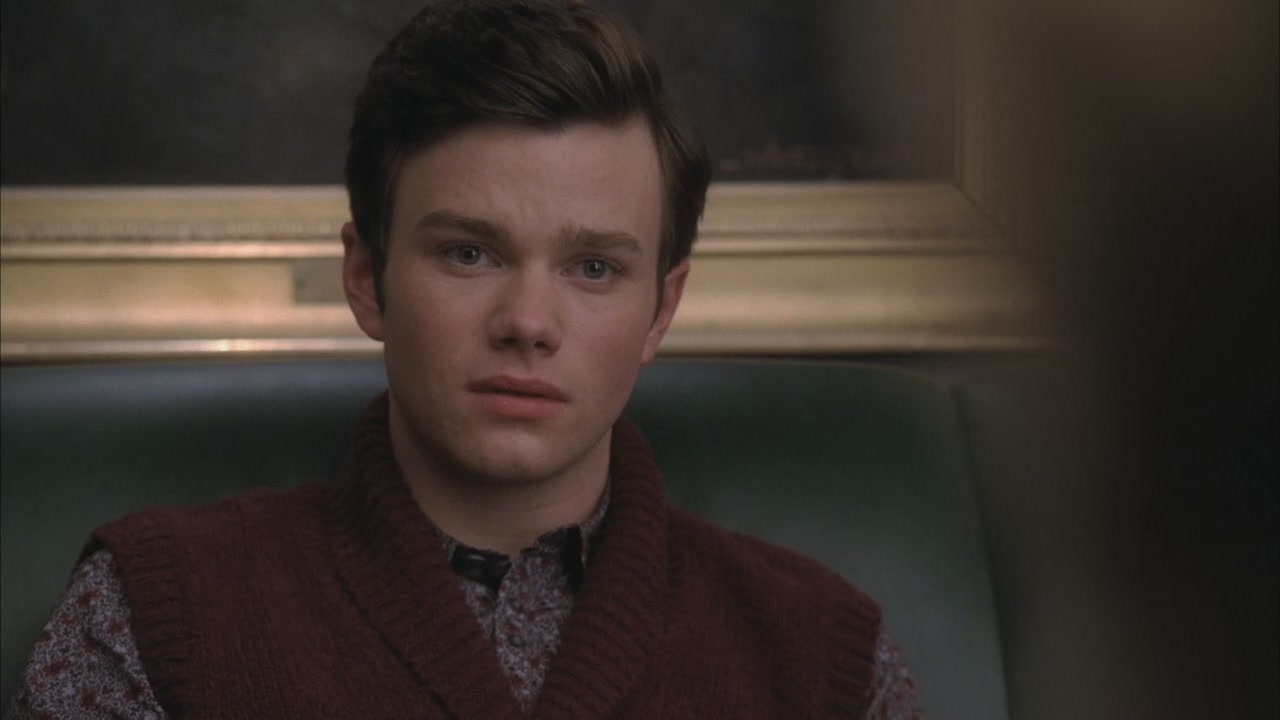 Glee208-01164.jpg