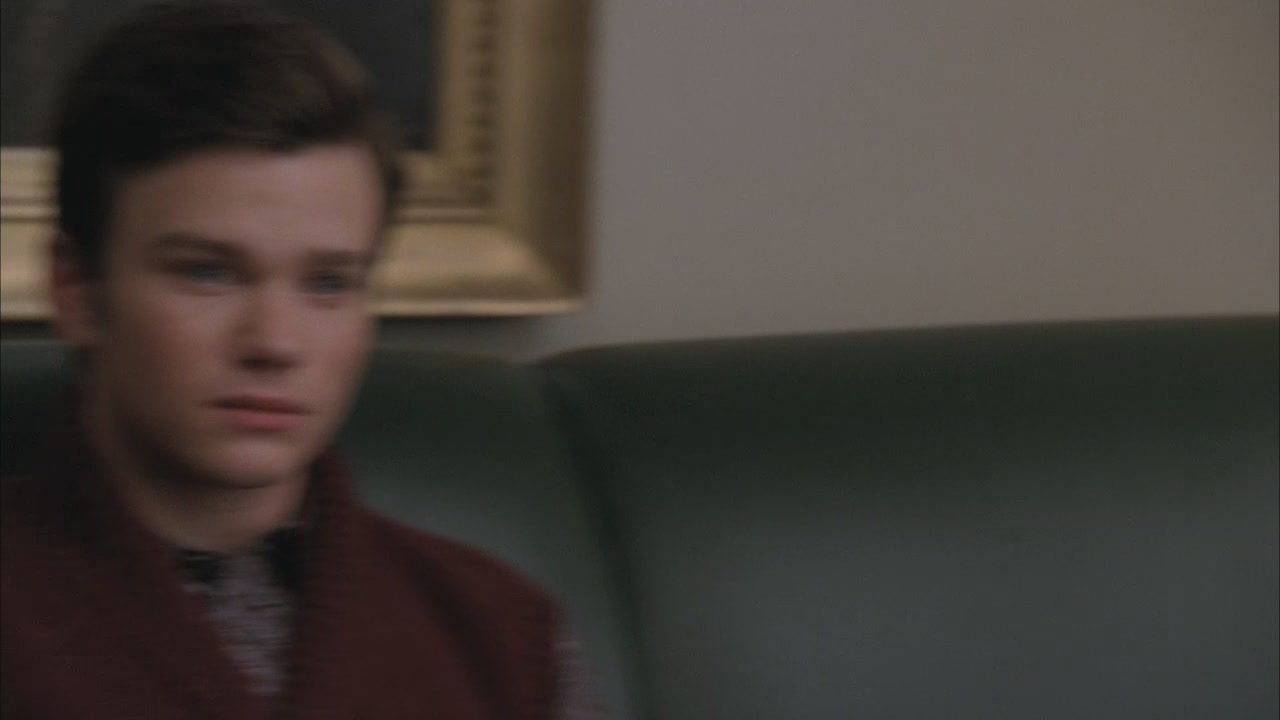 Glee208-01166.jpg