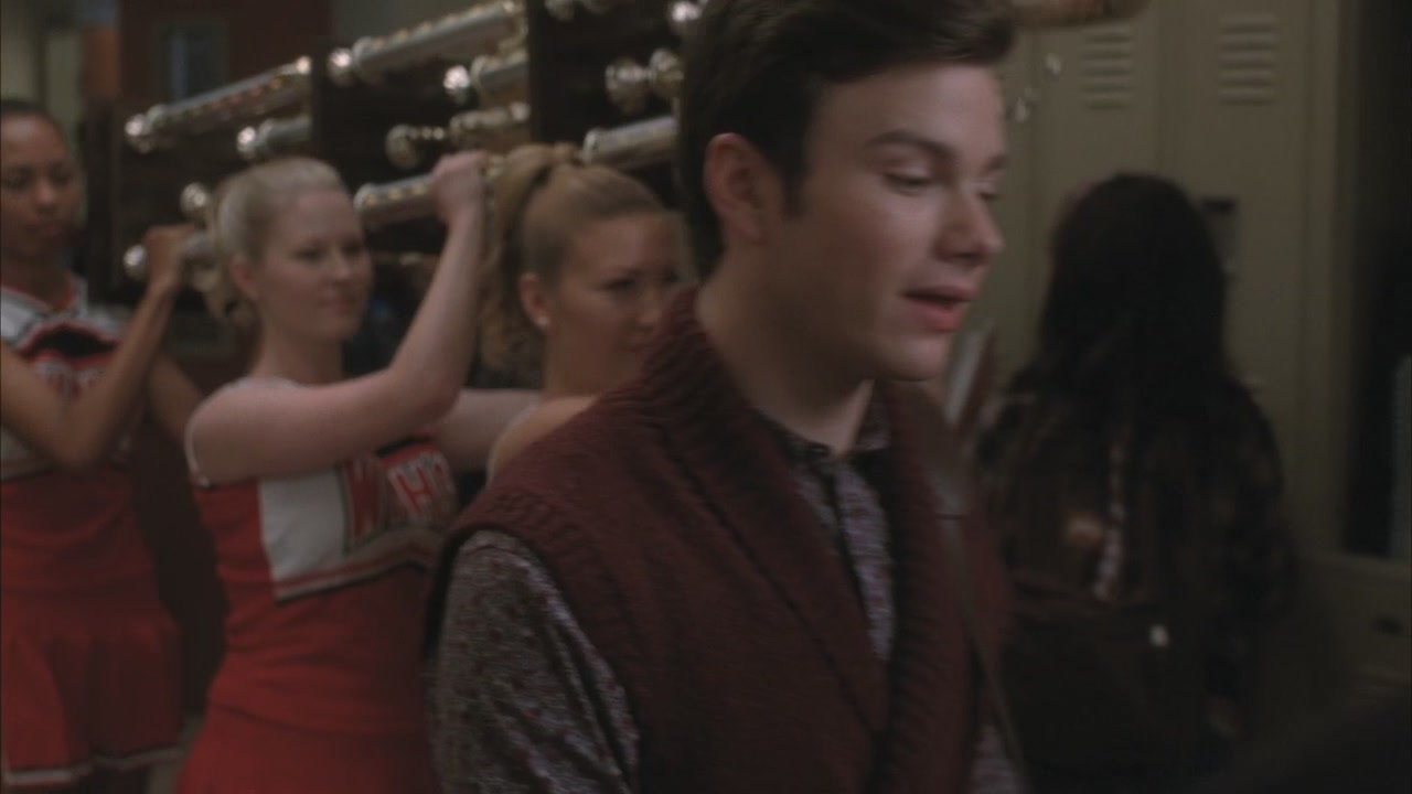 Glee208-01174.jpg