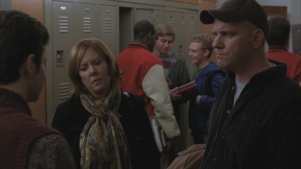Glee208-01176.jpg