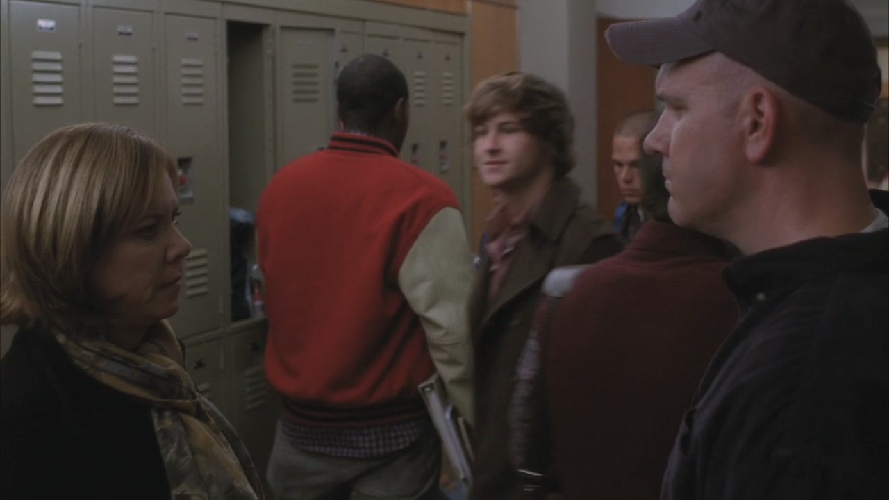 Glee208-01177.jpg