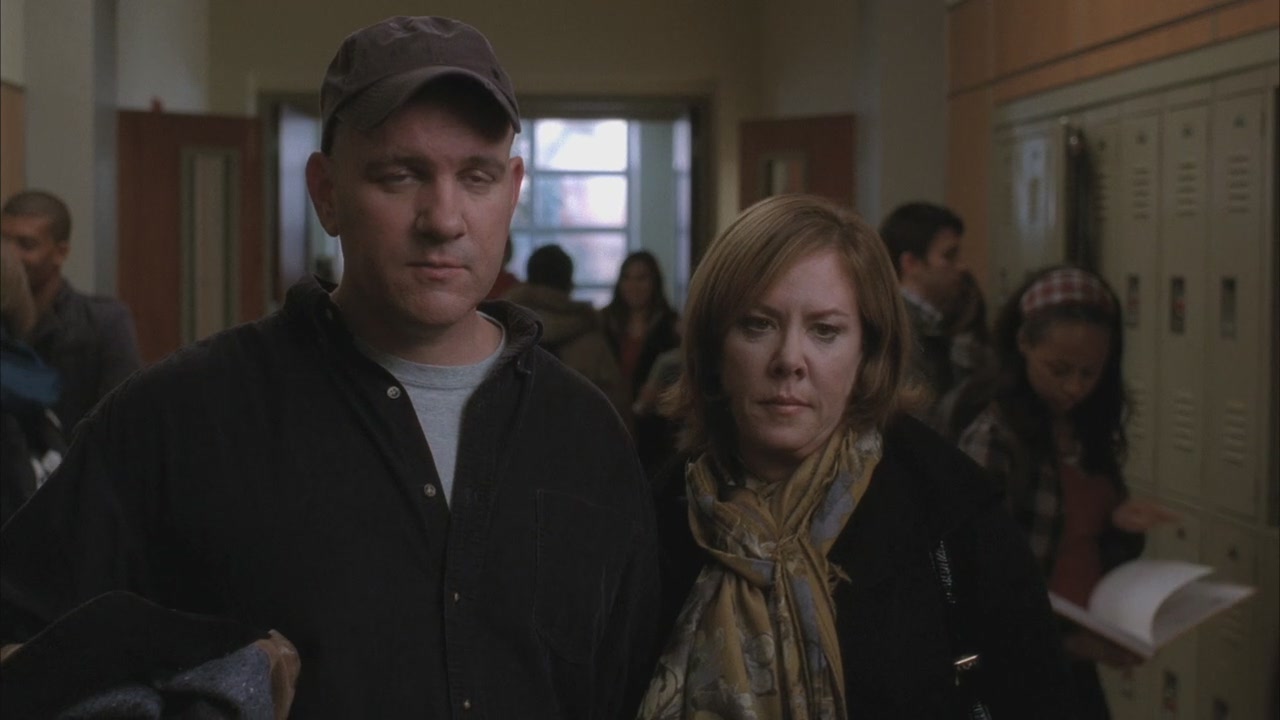 Glee208-01179.jpg