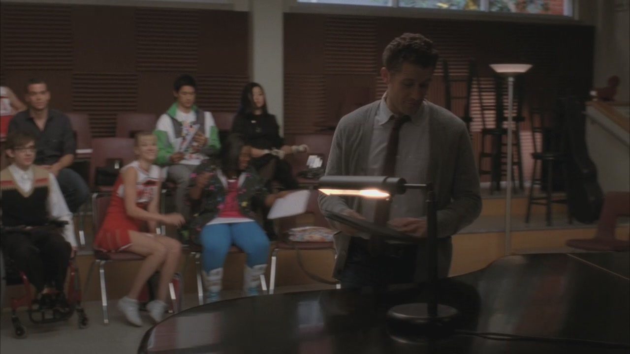 Glee208-01182.jpg