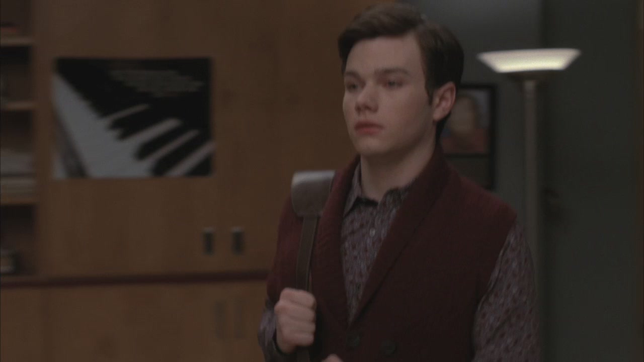 Glee208-01183.jpg