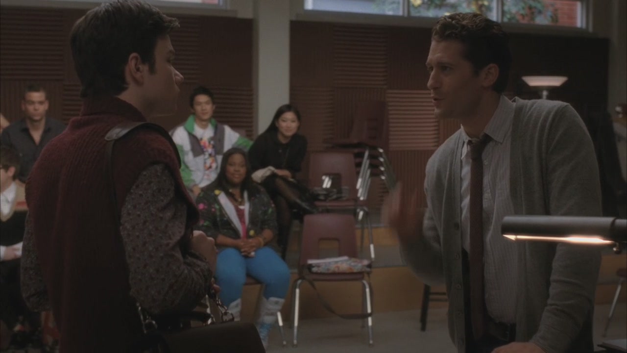 Glee208-01185.jpg