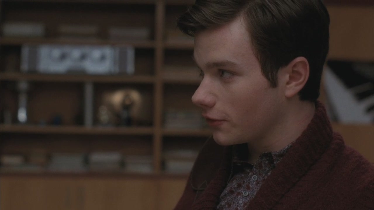 Glee208-01186.jpg