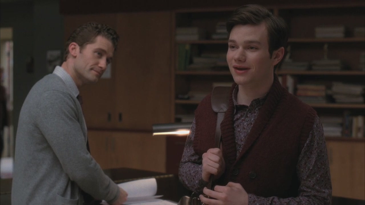 Glee208-01190.jpg
