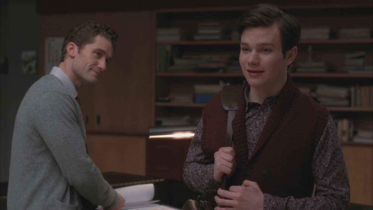 Glee208-01191.jpg
