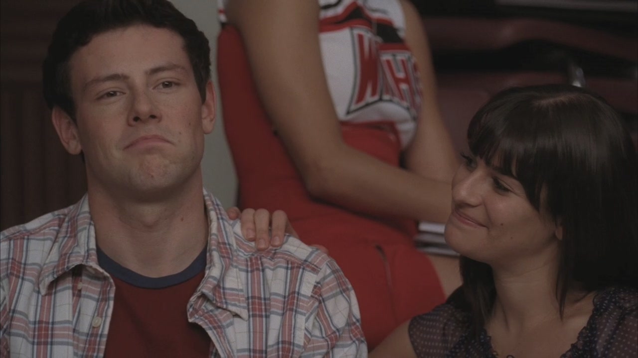 Glee208-01192.jpg