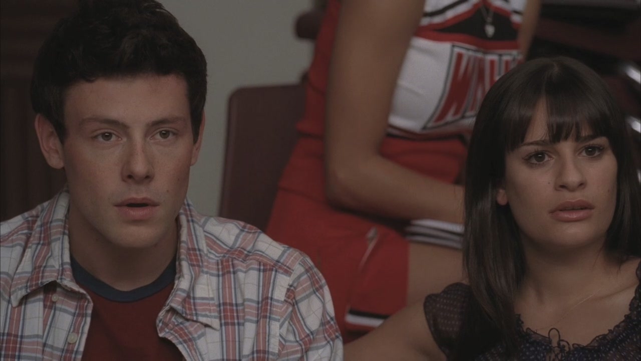 Glee208-01195.jpg