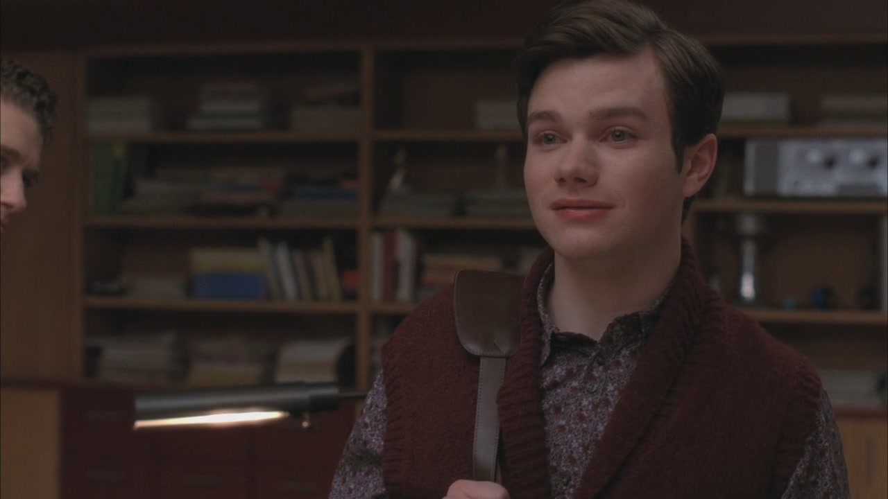 Glee208-01196.jpg
