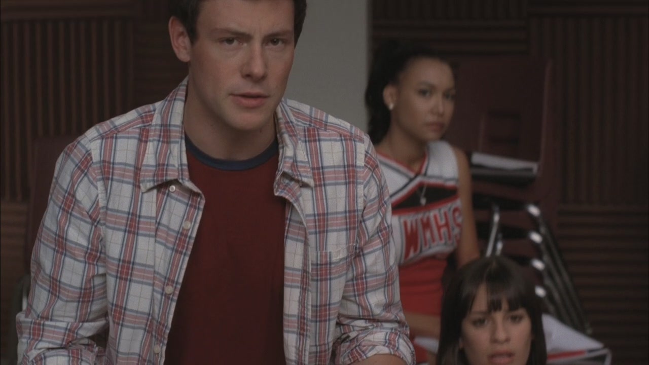 Glee208-01202.jpg